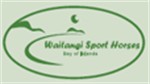 Waitangi Sport Horses